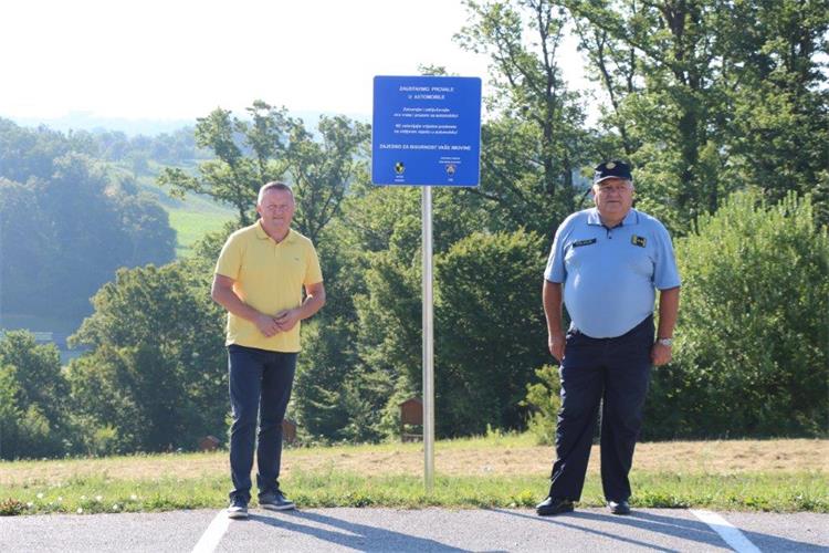 Slika /Novi direktorij/Radoboj 1.jpg